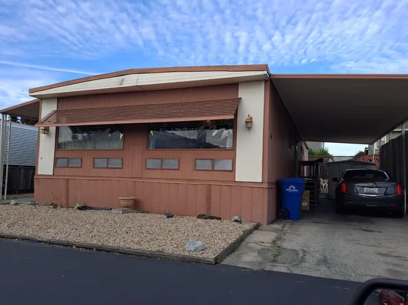 4425 Clares St #4, Capitola, CA 95010