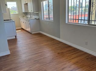 319 N La Fayette Park Pl APT 4, Los Angeles, CA 90026