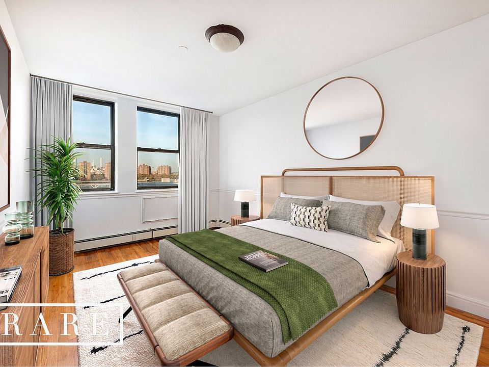 1st image of 260 Water St #5A