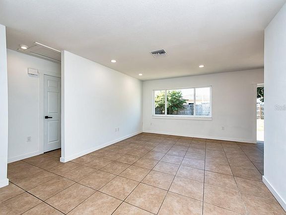 2nd image of 4708 Cypress Ridge Pl