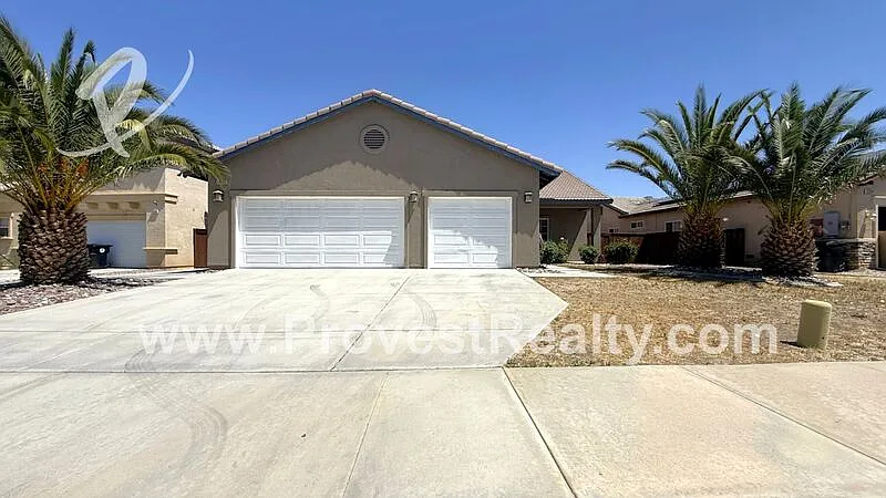 Building Photo - 13212 Ibsen Ln