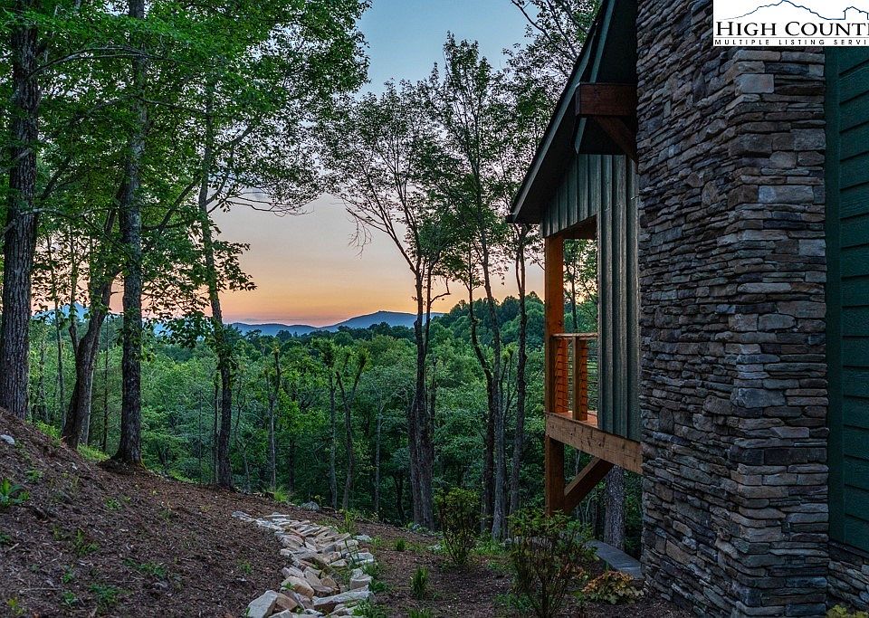 159 Wick Wyre, Boone, NC 28607 MLS 243622 Zillow