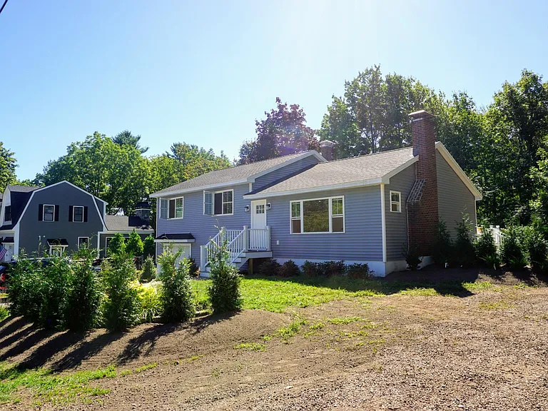 26 Edgewood Rd — Photo 15