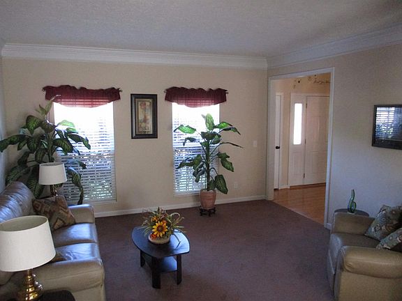 5th image of 12148 Kilbride Dr
