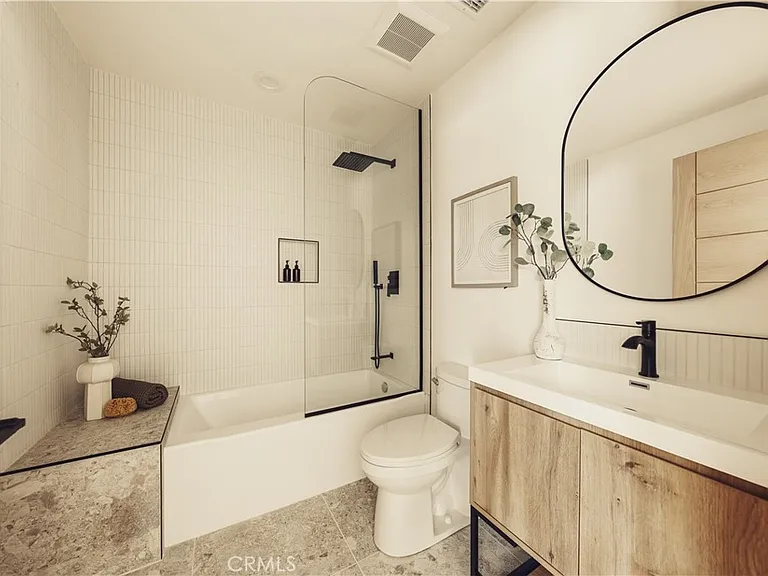 4195 Alonzo Ave — Photo 30