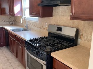 7 Victoria Rd FLOOR 1, Staten Island, NY 10312