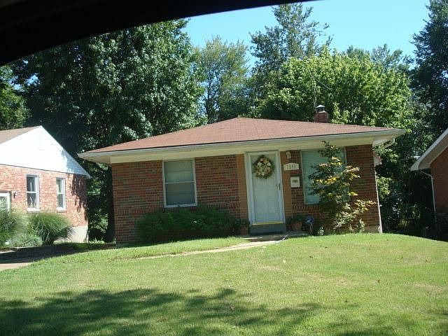 FrontView