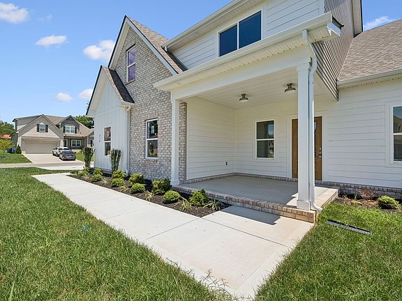3rd image of 310 Buckadee Rd