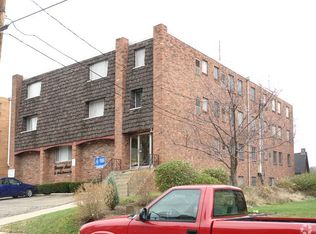 16 N Fremont Ave #A4AD30C3E, Pittsburgh, PA