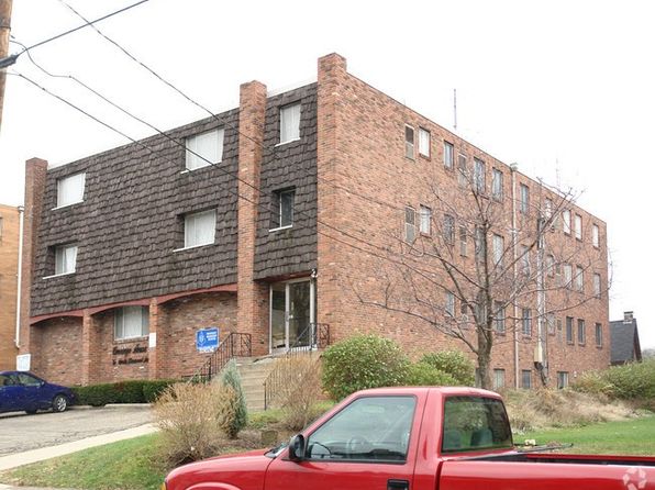 16 N Fremont Ave #A4AD30C3E