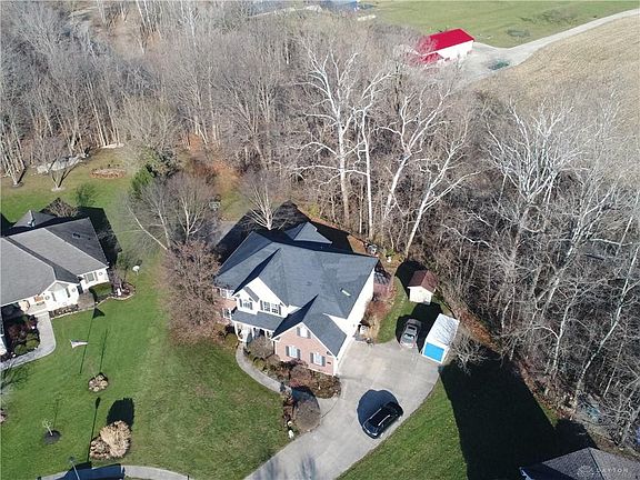 4th image of 534 Trey Ct