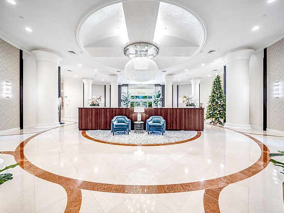 3rd image of 3700 S Ocean Boulevard #406