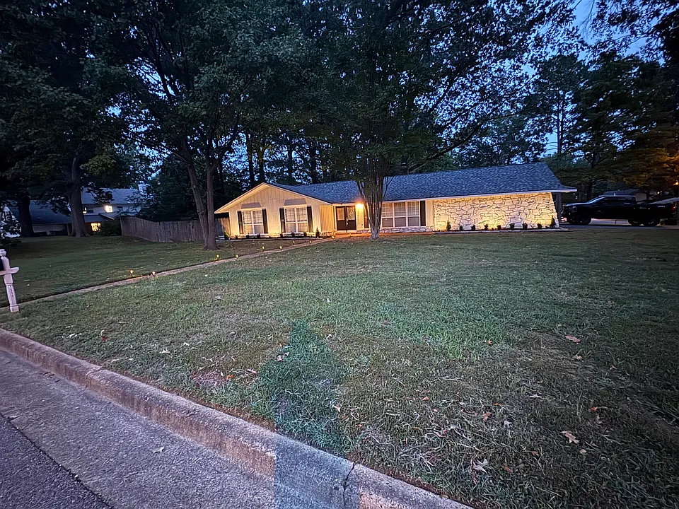 1550 Cordova Rd