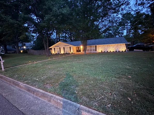 1550 Cordova Rd, Germantown, TN 38138