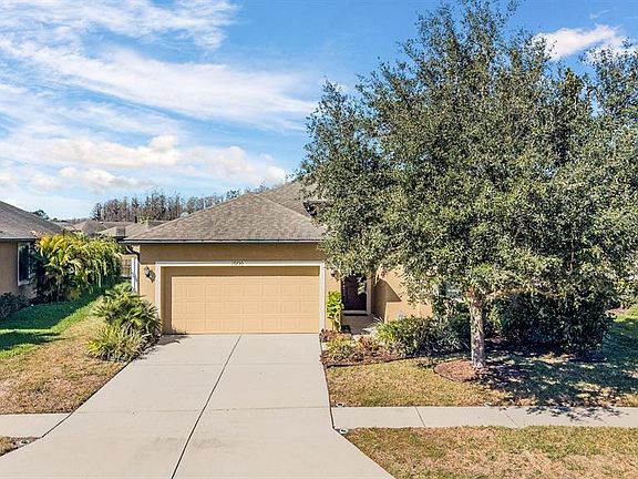 3rd image of (Undisclosed Address)