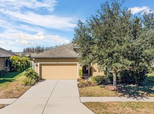 (Undisclosed Address), Land O Lakes, FL 34638