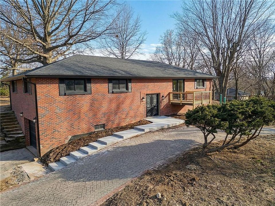1st image of 3906 Vera Ln