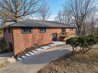 3906 Vera Ln, Saint Joseph, MO 64503