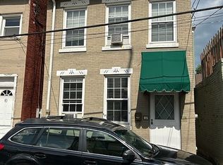 85 S 11th St #1, Pittsburgh, PA 15203