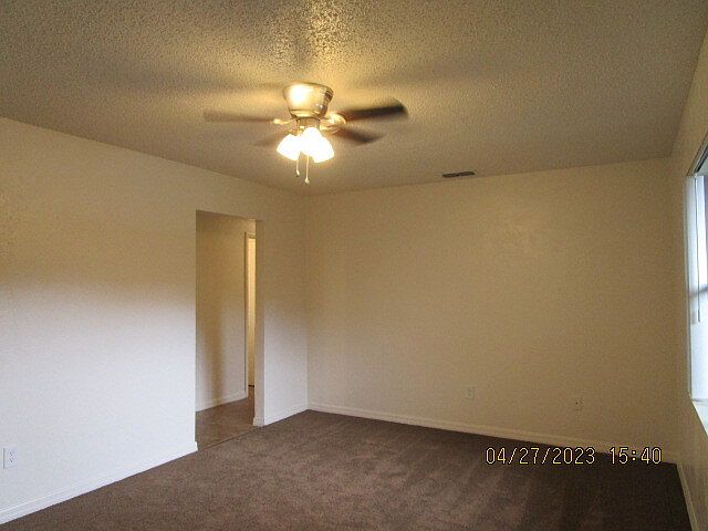 1st image of 660 8th St #11442090