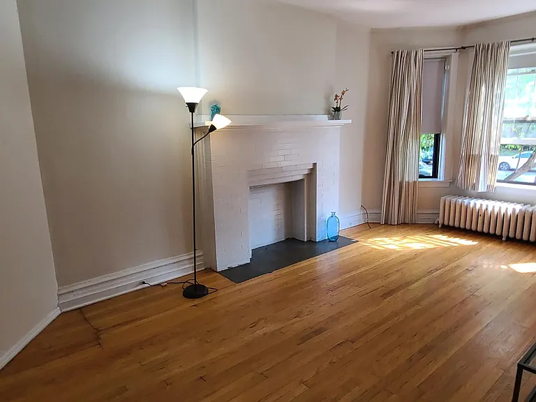 1926 Sherman Ave #1NORTH — Photo 22