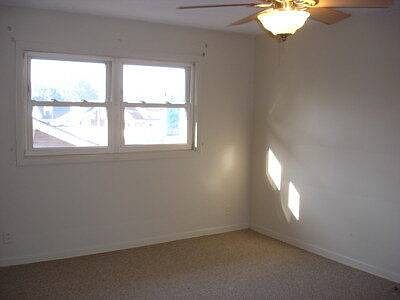 5th image of 914 N Main St APT 5