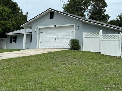 1757 W Acadian Dr, Deltona, FL, 32725