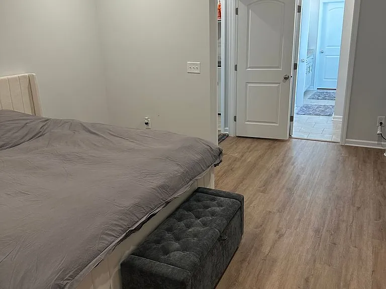 17428 Chelsea St — Photo 11