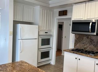 4140 Boyle Dr, Fremont, CA 94536