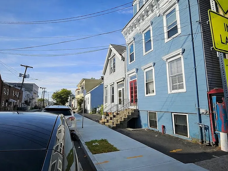 5 West St #3 — Photo 9