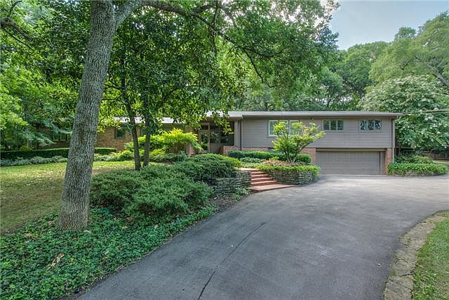 1st image of 605 Lynnwood Blvd