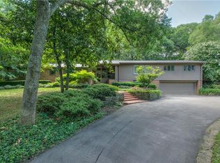 605 Lynnwood Blvd, Nashville, TN 37205