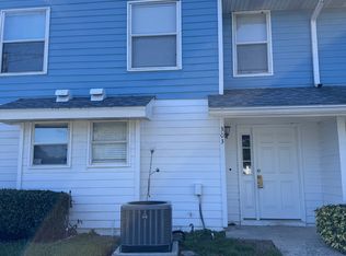 791 Assisi Ln APT 303, Jacksonville, FL 32233