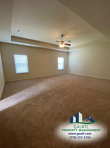 600 Country Ridge Dr — Photo 6
