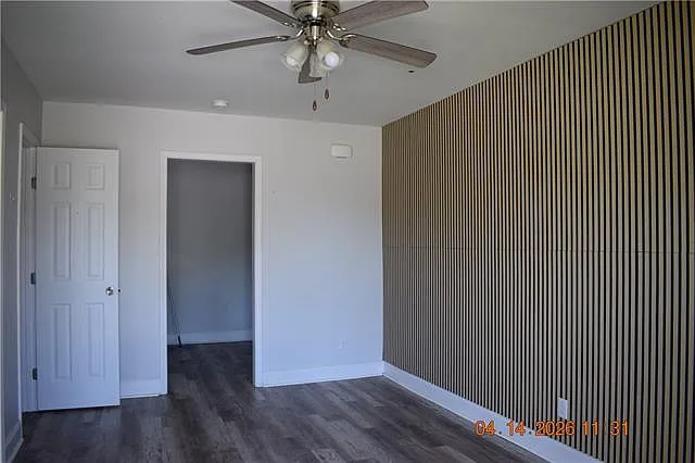 8508 Palmetto St — Photo 6