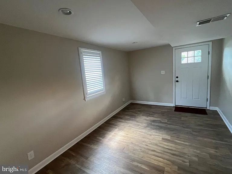 20 Fairview Rd — Photo 7