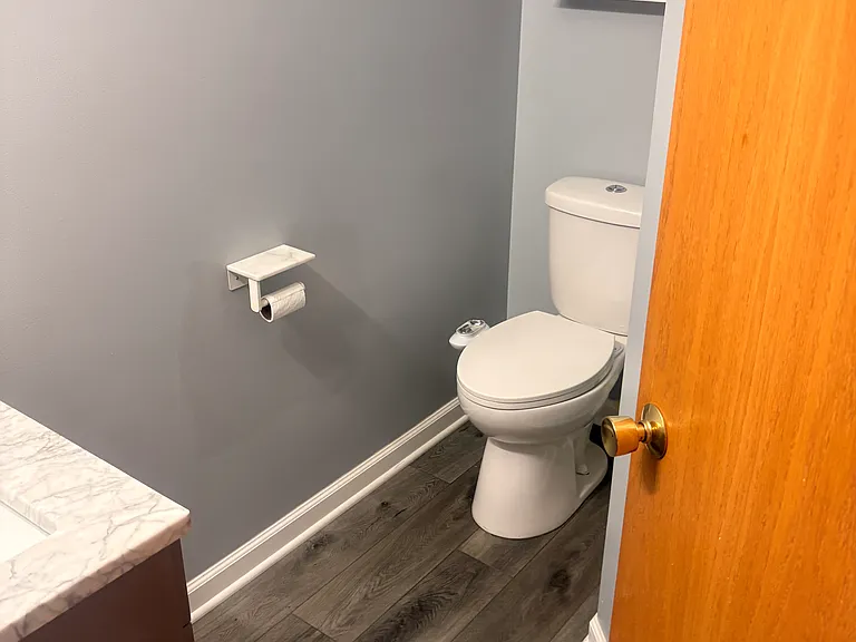 539 Silver Leaf Dr — Photo 7