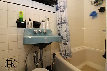 Rented by Proper Real Estate, LLC