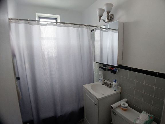 5th image of 8501 Fort Hamilton Pkwy #C6