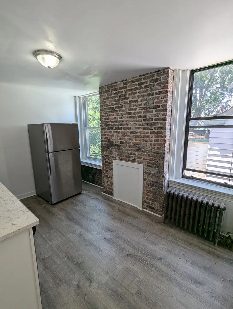 dav1803 — Photo 2