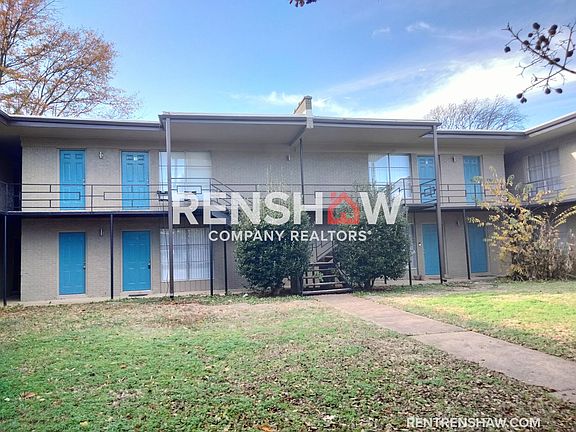 2nd image of 21 Diana St APT 6