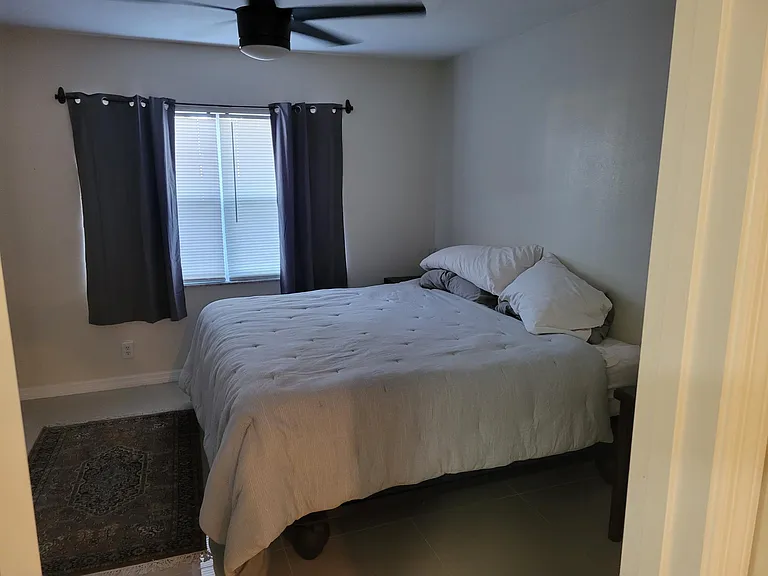 1271 NW 13th St #355E — Photo 7