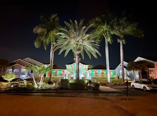 13631 Eagle Ridge Dr APT 211, Fort Myers, FL 33912