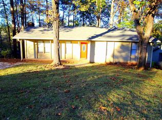 205 Laurel Oak Ln, Irmo, SC 29063