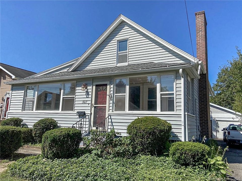 1st image of 327 Atwood Ave
