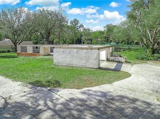 200 Riverview Dr, Longwood, FL 32779