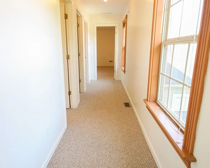 Meadow Creek | Specials Available — Photo 172
