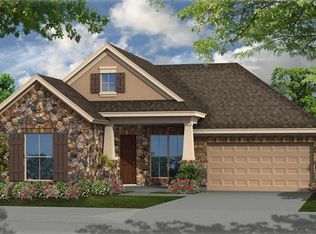 304 Highland Village Cv, Lakeway, TX 78738