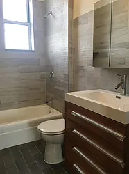 Rented by Realty Executives Today