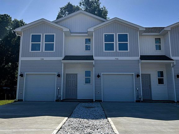 3rd image of 7134 Village Ln